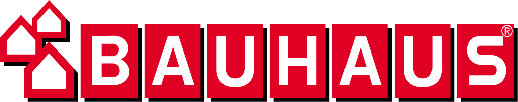 Bauhaus_logo