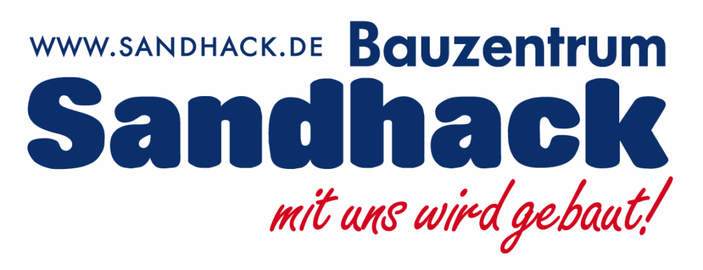 Sandhack_Logo-RGB1