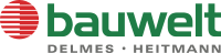 bauwelt-logo
