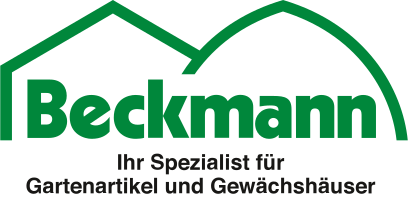 logoSlogan