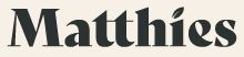 matthies