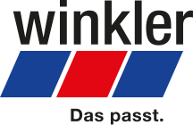 winkler-logo claim